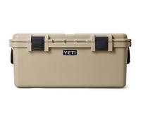 Yeti Coolers - LoadOut GoBox 60 - Astuccio protettivo 64 l tan ii