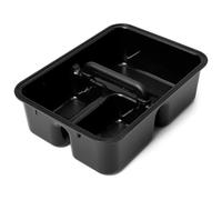 Yeti Coolers - LoadOut GoBox Caddy One Size nero