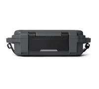 Yeti Coolers - LoadOut GoBox Micro - Astuccio protettivo 1 l charcoal
