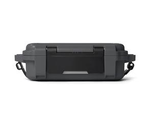 Yeti Coolers - LoadOut GoBox Micro - Astuccio protettivo 1 l charcoal