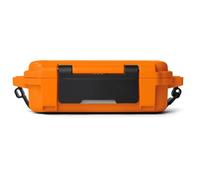 Yeti Coolers - LoadOut GoBox Micro - Astuccio protettivo 1 l orange