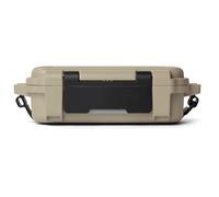 Yeti Coolers - LoadOut GoBox Micro - Astuccio protettivo 1 l tan