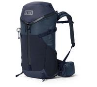Yeti Coolers - Ms Beacon 32 - Zaino da escursionismo S/M blu