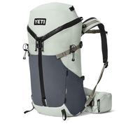 Yeti Coolers - Ms Beacon 32 - Zaino da escursionismo S/M grigio