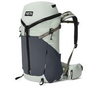 Yeti Coolers - Ms Beacon 40 - Zaino da escursionismo L/XL grigio