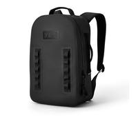 Yeti Coolers - Panga 28 - Zainetto nero
