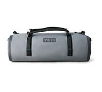 Yeti Coolers - Panga Duffel - Borsa da viaggio 96 l grigio