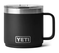 YETI Rambler 14 Oz Cl Mug 2,0 Ms - Unisex - - Taglia unica- modello 2026