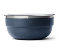 Yeti Coolers - Rambler 2 Quart Bowl - Scodella 1,893 l blu