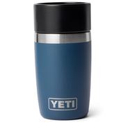 Yeti Coolers - Rambler 8 Travel Bottle - Bottiglia termica 237 ml blu