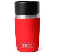 Yeti Coolers - Rambler 8 Travel Bottle - Bottiglia termica 237 ml rosso