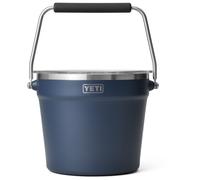 Yeti Coolers - Rambler Beverage Bucket - Frigo per bevande 7,74 l blu