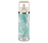 Yeti Coolers - Rambler Bottle C Straw - Bottiglia termica 532 ml variopinto