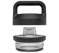 Yeti Coolers - Rambler Bottle Chug Cap - Coperchio One Size