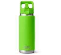 YETI Rambler 26oz Colour Straw Bottle - Unisex - - Taglia unica- modello 2026