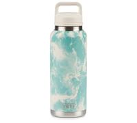 Yeti Coolers - Rambler C Bottle Chug - Bottiglia termica 1065 ml variopinto