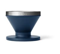 Yeti Coolers - Rambler Pour Over - Filtro per il caffè One Size blu