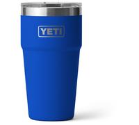 Yeti Coolers - Rambler STK MS - Bicchiere isolante 591 ml blu
