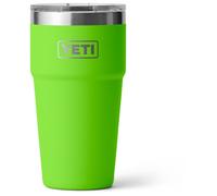 YETI Rambler 20 Oz Stackable Cup Ms - Unisex - - Taglia unica- modello 2026