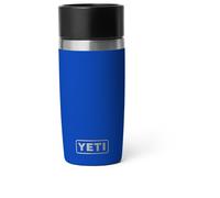 Yeti Coolers - Rambler Travel Bottle - Bottiglia termica 354 ml blu