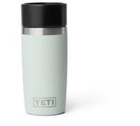 Yeti Coolers - Rambler Travel Bottle - Bottiglia termica 354 ml grigio