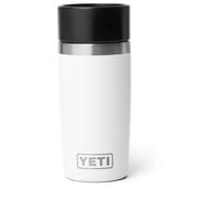 Yeti Coolers - Rambler Travel Bottle - Bottiglia termica 473 ml bianco