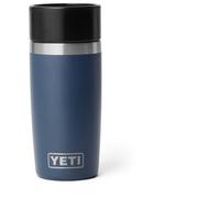 Yeti Coolers - Rambler Travel Bottle - Bottiglia termica 473 ml blu