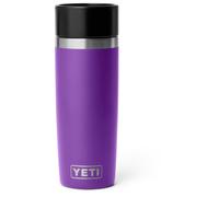 Yeti Coolers - Rambler Travel Bottle - Bottiglia termica 473 ml lilla