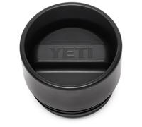 Yeti Coolers - Rambler Travel Bottle Lid - Coperchio One Size nero