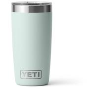 Yeti Coolers - Rambler Tumbler - Bicchiere isolante 296 ml grigio