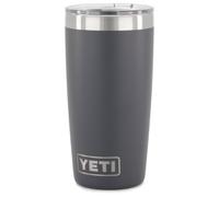Yeti Coolers - Rambler Tumbler - Bicchiere isolante 296 ml grigio