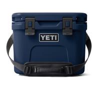 Yeti Coolers - Roadie 15 - Frigorifero portatile 14 l blu