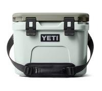 Yeti Coolers - Roadie 15 - Frigorifero portatile 14 l grigio