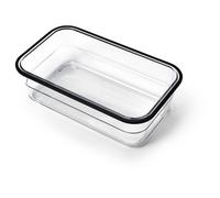 Yeti Coolers - Roadie 24 Basket - Inserto cestello One Size bianco