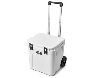 Yeti Coolers - Roadie 48 - Frigorifero portatile 45 l bianco