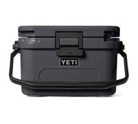 Yeti Coolers - Roadie 8 - Frigorifero portatile 7,5 l nero