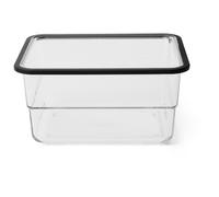Yeti Coolers - Roadie Cooler Small Basket - Frigorifero portatile S
