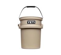 Yeti Coolers Secchio Loadout, Tan
