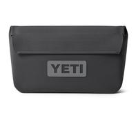 Yeti Coolers - Sidekick Dry 1 - Custodie per oggetti di valore 1 l grigio