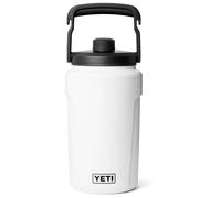 Yeti Coolers - Silo 1/2 Gallon Jug - Bottiglia termica 1,89 l bianco