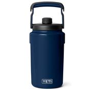 Yeti Coolers - Silo 1/2 Gallon Jug - Bottiglia termica 1,89 l blu