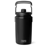 Yeti Coolers - Silo 1/2 Gallon Jug - Bottiglia termica 1,89 l nero