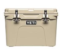 YETI Tundra 35 - Unisex - Marrone - Taglia unica- modello 2022