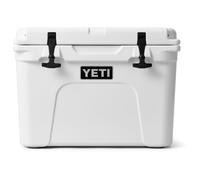 Yeti Coolers - Tundra 35 - Frigorifero portatile 23 l bianco/grigio