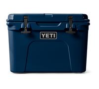 Yeti - Raffreddatore - Tundra 35 Navy - Blu navy Blu navy
