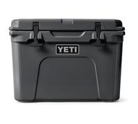 Yeti Coolers - Tundra 35 - Frigorifero portatile 23 l grigio