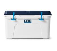 Yeti Coolers - Tundra 45 - Frigorifero portatile 35,6 l bianco