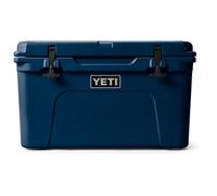 Yeti Coolers - Tundra 45 - Frigorifero portatile 35,6 l blu