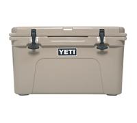 Yeti Coolers - Tundra 45 - Frigorifero portatile 35,6 l grigio