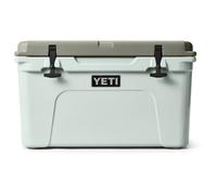 Yeti Coolers - Tundra 45 - Frigorifero portatile 35,6 l grigio